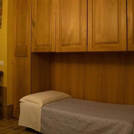 Wendy Luxury Apartment Венеція Екстер'єр фото