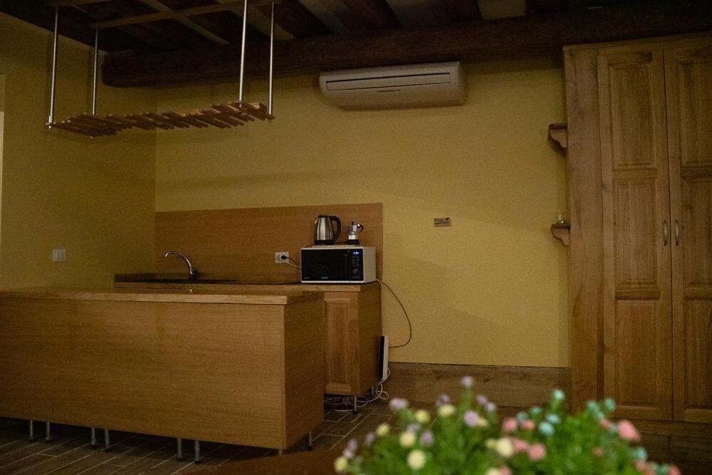 Wendy Luxury Apartment Венеція Екстер'єр фото