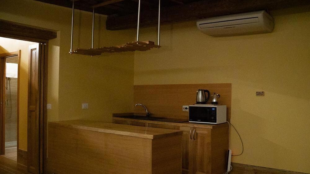Wendy Luxury Apartment Венеція Екстер'єр фото